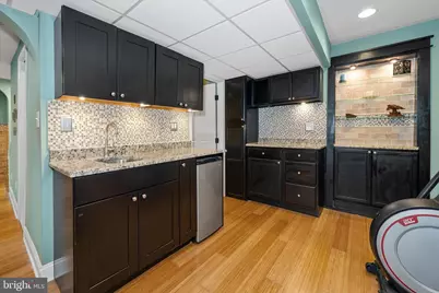 5 Ashlea Drive, Glenmoore, PA 19343 - Photo 44