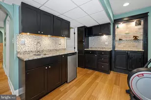 5 Ashlea Dr, Glenmoore, PA 19343 - Photo 44