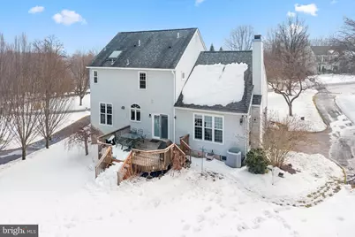 5 Ashlea Drive, Glenmoore, PA 19343 - Photo 52