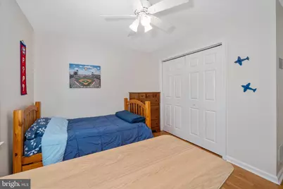 5 Ashlea Drive, Glenmoore, PA 19343 - Photo 38