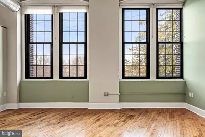 200 Lincoln Avenue #221, Phoenixville, PA 19460 - Photo 2