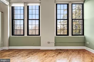 200 Lincoln Ave, Phoenixville, PA 19460 - Photo 2