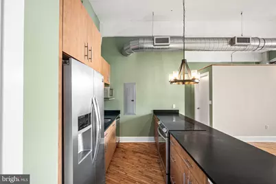 200 Lincoln Avenue #221, Phoenixville, PA 19460 - Photo 6