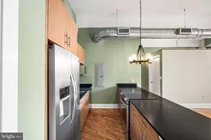 200 Lincoln Ave, Phoenixville, PA 19460 - Photo 6