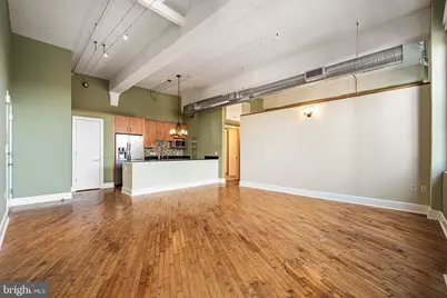 200 Lincoln Avenue #221, Phoenixville, PA 19460 - Photo 8