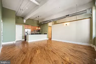 200 Lincoln Ave, Phoenixville, PA 19460 - Photo 8