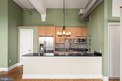 200 Lincoln Avenue #221, Phoenixville, PA 19460 - Photo 4