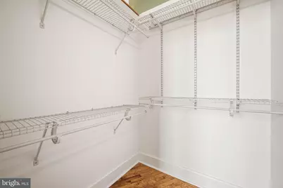 200 Lincoln Avenue #221, Phoenixville, PA 19460 - Photo 12