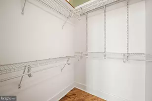 200 Lincoln Ave, Phoenixville, PA 19460 - Photo 12