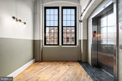 200 Lincoln Avenue #221, Phoenixville, PA 19460 - Photo 18