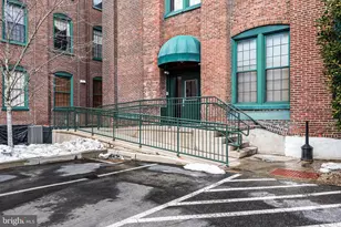 200 Lincoln Ave, Phoenixville, PA 19460 - Photo 1