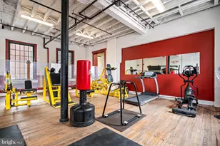 200 Lincoln Ave, Phoenixville, PA 19460 - Photo 16