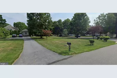 1330 Park Avenue, West Chester, PA 19380 - Photo 2