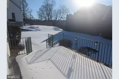 1330 Park Avenue, West Chester, PA 19380 - Photo 4