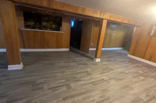 1330 Park Ave, West Chester, PA 19380 - Photo 10