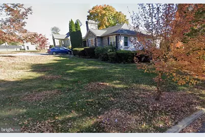 1330 Park Avenue, West Chester, PA 19380 - Photo 20