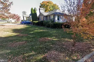 1330 Park Ave, West Chester, PA 19380 - Photo 20