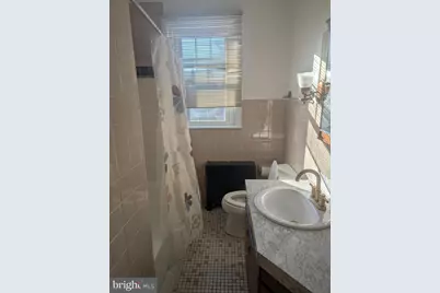 1330 Park Avenue, West Chester, PA 19380 - Photo 16