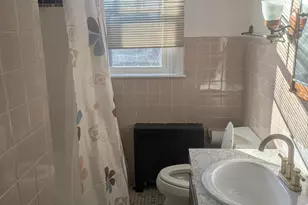 1330 Park Ave, West Chester, PA 19380 - Photo 16