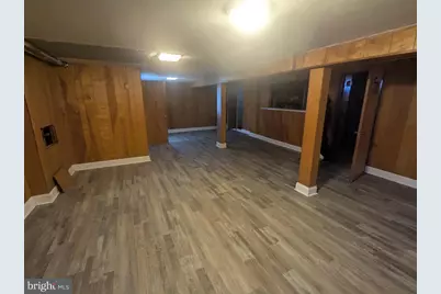 1330 Park Avenue, West Chester, PA 19380 - Photo 12