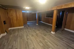 1330 Park Ave, West Chester, PA 19380 - Photo 12