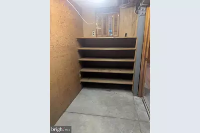 1330 Park Avenue, West Chester, PA 19380 - Photo 14