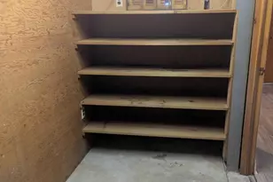 1330 Park Ave, West Chester, PA 19380 - Photo 14