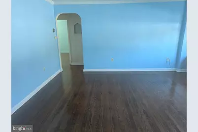 1330 Park Avenue, West Chester, PA 19380 - Photo 6