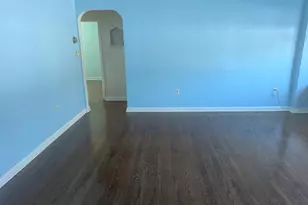 1330 Park Ave, West Chester, PA 19380 - Photo 6