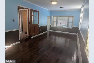 1330 Park Avenue, West Chester, PA 19380 - Photo 8