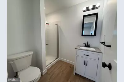 303 Wollerton Street, West Chester, PA 19382 - Photo 8