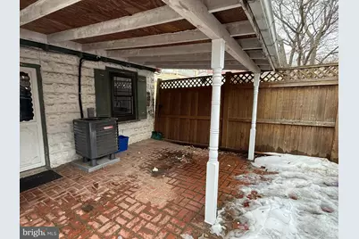 303 Wollerton Street, West Chester, PA 19382 - Photo 16