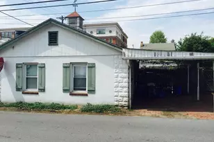 303 Wollerton St, West Chester, PA 19382 - Photo 1