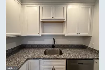 303 Wollerton Street, West Chester, PA 19382 - Photo 6