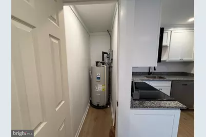 303 Wollerton Street, West Chester, PA 19382 - Photo 14