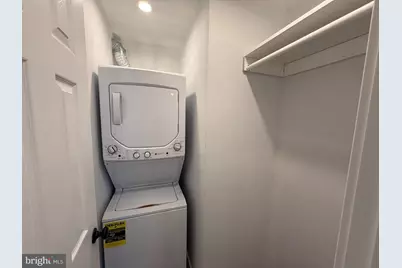 303 Wollerton Street, West Chester, PA 19382 - Photo 12