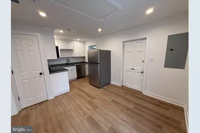 303 Wollerton Street, West Chester, PA 19382 - Photo 4