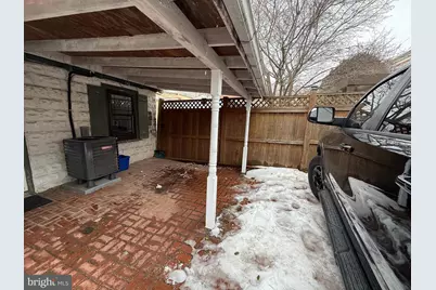 303 Wollerton Street, West Chester, PA 19382 - Photo 18