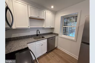 303 Wollerton Street, West Chester, PA 19382 - Photo 2