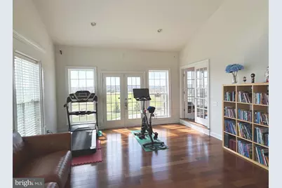 412 Mercer Drive, Downingtown, PA 19335 - Photo 20