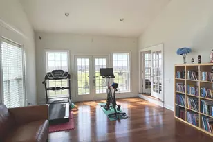 412 Mercer Dr, Downingtown, PA 19335 - Photo 20