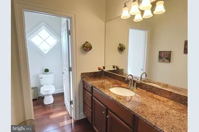 412 Mercer Drive, Downingtown, PA 19335 - Photo 22