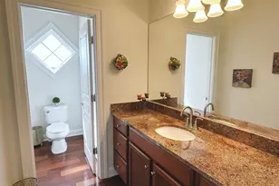 412 Mercer Dr, Downingtown, PA 19335 - Photo 22