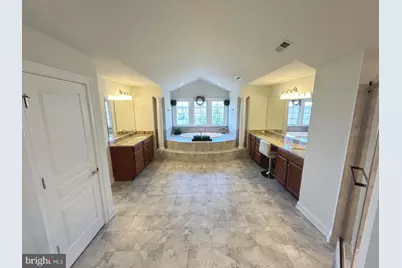 412 Mercer Drive, Downingtown, PA 19335 - Photo 30