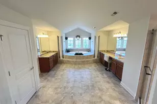 412 Mercer Dr, Downingtown, PA 19335 - Photo 30