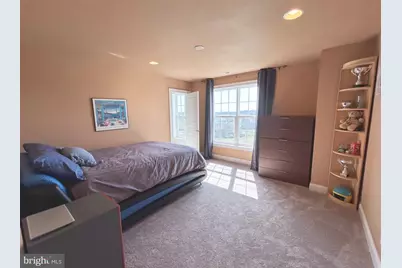 412 Mercer Drive, Downingtown, PA 19335 - Photo 40