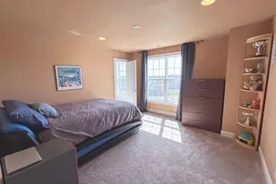 412 Mercer Dr, Downingtown, PA 19335 - Photo 40