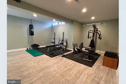 412 Mercer Drive, Downingtown, PA 19335 - Photo 52