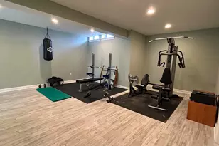 412 Mercer Dr, Downingtown, PA 19335 - Photo 52