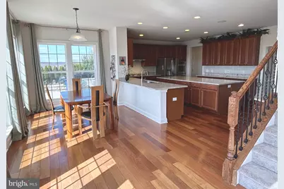 412 Mercer Drive, Downingtown, PA 19335 - Photo 14